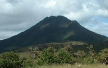Imagen Taita Puglla